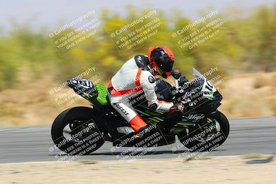 media/Apr-10-2022-SoCal Trackdays (Sun) [[f104b12566]]/Turn 9 (130pm)/